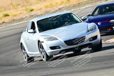 media/Jun-07-2025-Speed Ventures (Sat) [[b125dfaa5b]]/Purple group/Turn 2 (Session 1)/